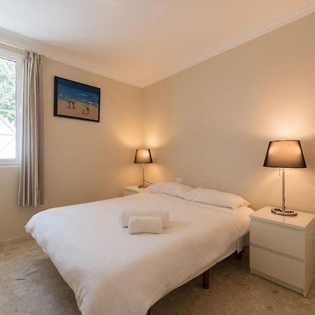 Casa Maspalomas Private Pool, Bbq And Private Parking المظهر الخارجي الصورة