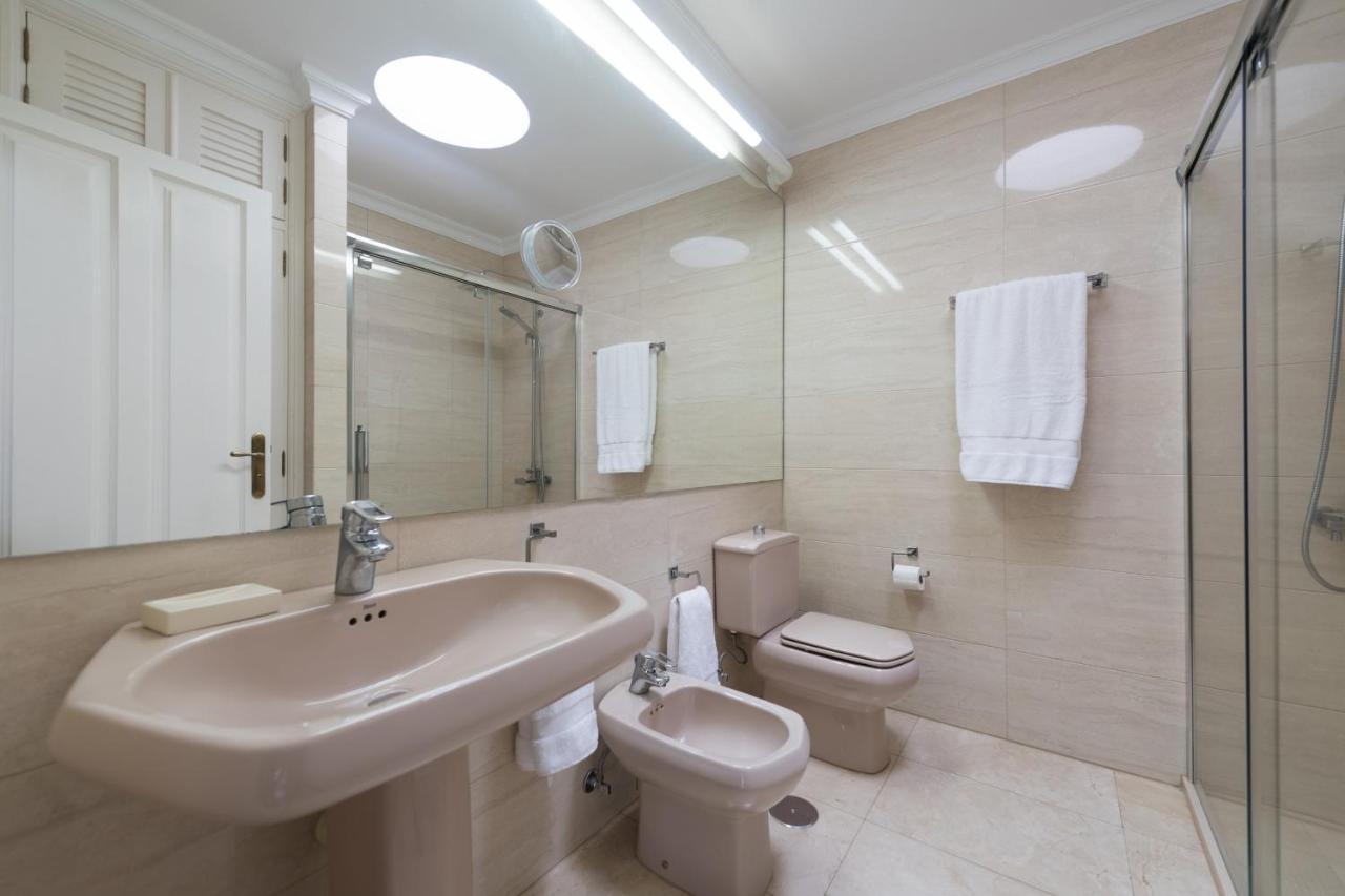 Casa Maspalomas Private Pool, Bbq And Private Parking المظهر الخارجي الصورة